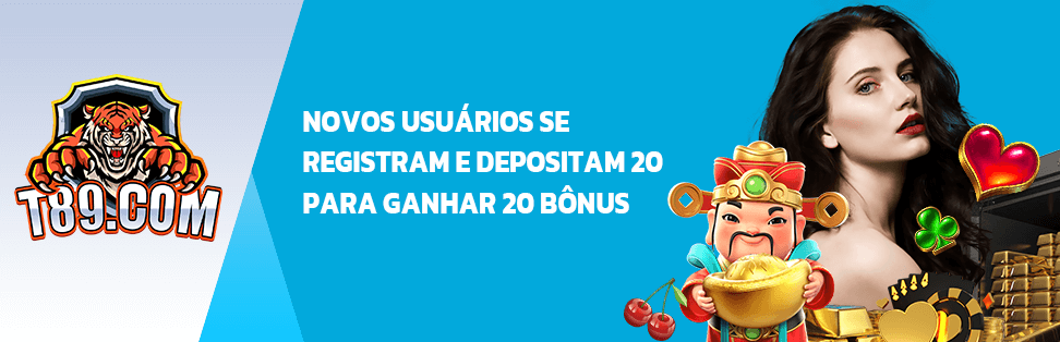 acessar página aposta loteria